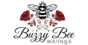 Buzzy Bee Boutique discount code